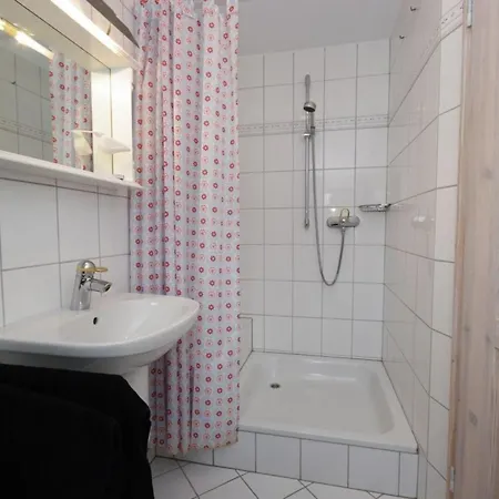 Faskers Hues Whg 01 Oldsum