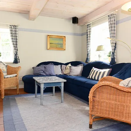 Faskers Hues Whg 01 Oldsum